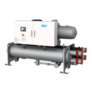Изображение для товара MDV MDVS-CWG240EV