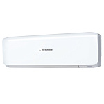 Mitsubishi Heavy Industries SRK50ZS-WF