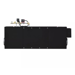 Изображение для товара Turkov i-VENT-1500 W