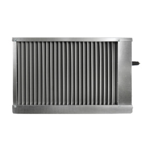 Изображение для товара Energolux SDXR 50-30/3