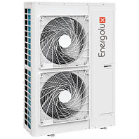 Наружный блок VRF Energolux SMZ3U60V2AI Наружный блок VRF Energolux SMZ3U60V2AI