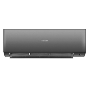 Изображение для товара Casarte CAS50CX1/R3-B / 1U50CX1/R3