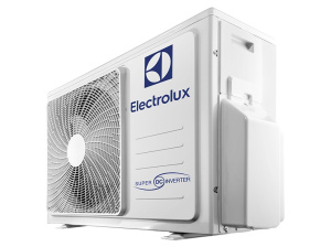 Изображение для товара Electrolux EACS/I-11HEV/N3
