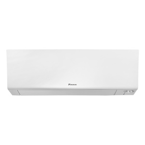 Изображение для товара Daikin FTXM25A / RXM25A