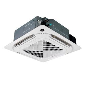 Изображение для товара Kentatsu KSVT105HFAN3R / KSUR105HFAN3L