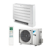 Daikin FVXM35B / RXM35A