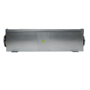 Изображение для товара Energolux Brissago CPW 800 G