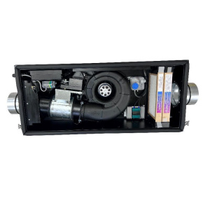 Изображение для товара Minibox E-300 GTC FKO PREMIUM