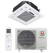 Royal Clima CO-4C 18HNBI / CO-E 18HNBI
