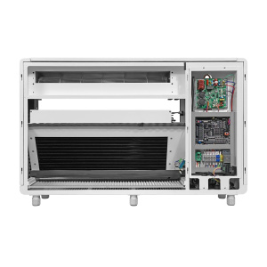 Изображение для товара DanVex DEH-1200wp inverter