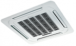 Electrolux EMB09
