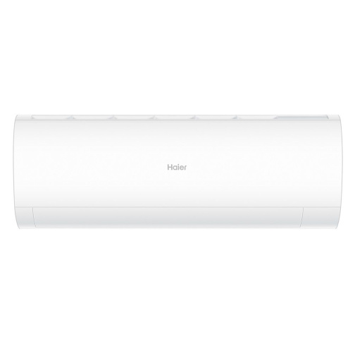 Изображение для товара Haier AS20HPL2HRA / 1U20HPL1FRA