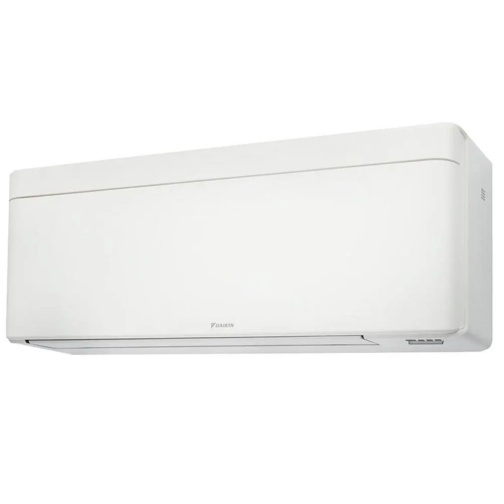 Изображение для товара Daikin FTXA25CW / RXA25A8