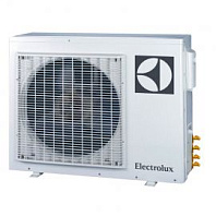 Мульти-сплит-система, наружный блок Electrolux EACO/I-24 FMI-3/N3_ERP