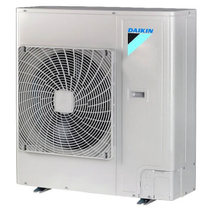 Изображение для товара Daikin FVA125A / RZASG125MY