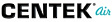 Centek