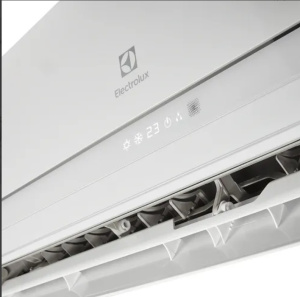 Изображение для товара Electrolux EACS/I-12HVI/N8_21Y