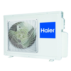 Изображение для товара Haier AB105S2LR1FA / 1U105S1LS1FA