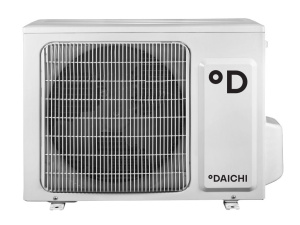 Изображение для товара Daichi DA50ALKS1R / DF50ALS1R