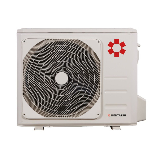 Изображение для товара Kentatsu KSVT70HFAN1 / KSUTA70HFAN1 / KPU95-DR с зимним комплектом (-40)