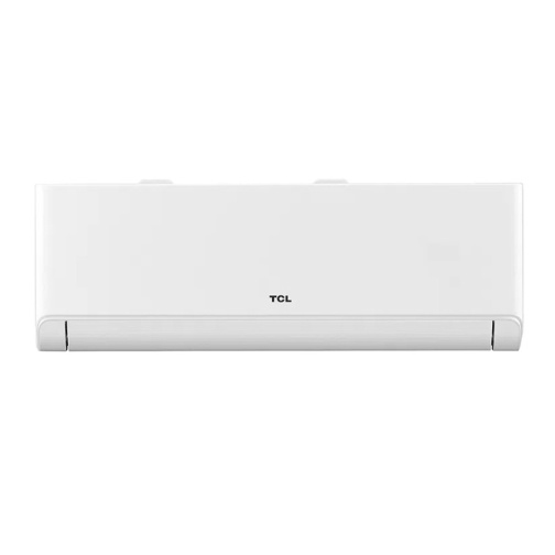 Изображение для товара TCL TACM-TP18INV/R