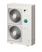 Daikin RR71BV3