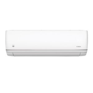 Изображение для товара Funai RAC-KD25HP.D01