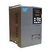 ESQ-760-4T0750G/0900P