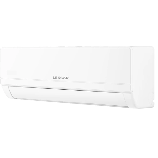 Изображение для товара Lessar LS-MHE24KME2