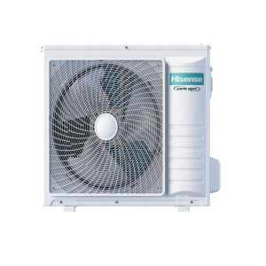 Изображение для товара Hisense AKT-09UR4RK8 / AUW-09U4RS8