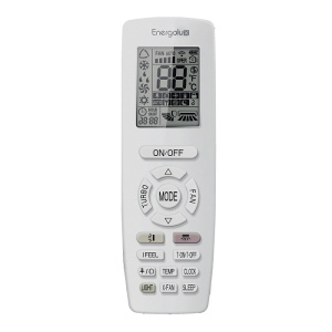 Изображение для товара Energolux SMZ2C17V2AI