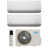 MDV MD2O-14HFN8 / MDSAL-07HRFN8x2