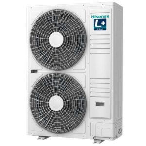 Изображение для товара Hisense AVW-48HKFHH2AC