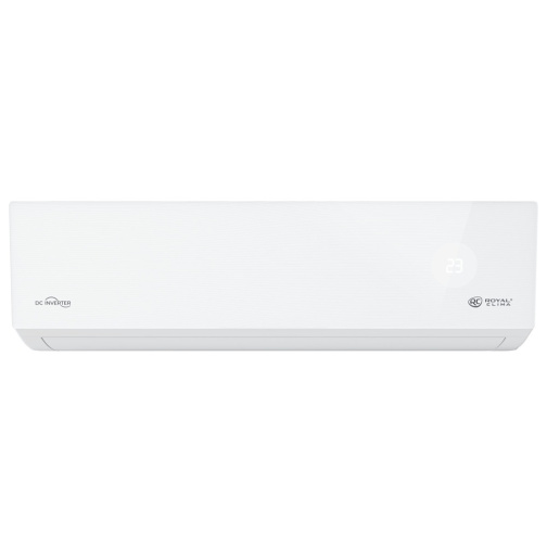 Изображение для товара Royal Clima RCI-OME35HN