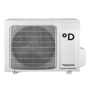 Изображение для товара Daichi SIB35AVQS1R / SIB35FVS1R
