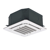 MDV MDKD-V400