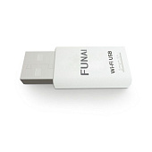 Funai AEL-W4G3F