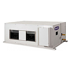 Изображение для товара Gree FGR60Pd/D(2)Na-M