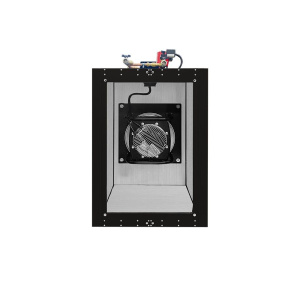 Изображение для товара Turkov Capsule 6100 W 3R