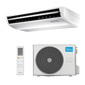 Midea MUEU-18HRFNX(GA) / MOX330U-18HFN8-Q(GA)