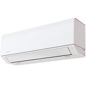 AUX ARVWM-H036/4R1C