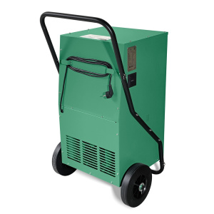 Изображение для товара DanVex DEH-900i
