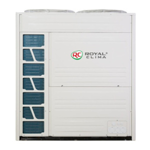Изображение для товара Royal Clima RCWT-272STFG