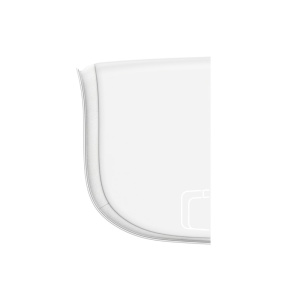 Изображение для товара Midea MSAG1-07HRN8-I / MSAG1-07HRN8-O