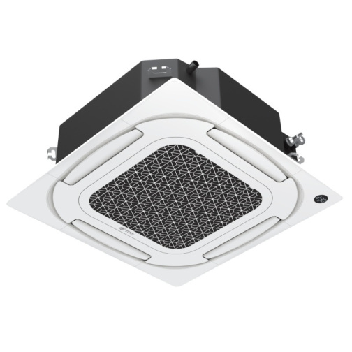 Изображение для товара Royal Clima CO-4C 60HNFI / CO-E 60HNDI