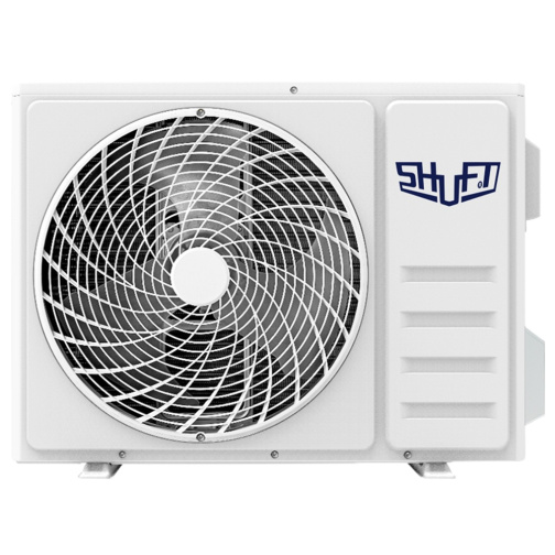 Изображение для товара Shuft SFLC_CF-24HN1_V2