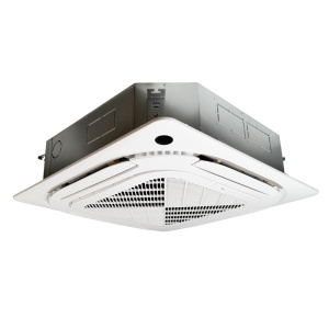 Изображение для товара MDV MDCD-48HRFN8 / MDOUN-48HFN8