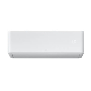 Изображение для товара TCL TAC-TP18ONF/R