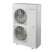 Pioneer KGV120U3