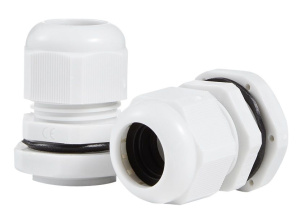 Изображение для товара Ballu BHC-B15W15-PS